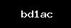 https://lumijob.com/wp-content/themes/noo-jobmonster/framework/functions/noo-captcha.php?code=bd1ac