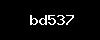 https://lumijob.com/wp-content/themes/noo-jobmonster/framework/functions/noo-captcha.php?code=bd537