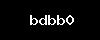 https://lumijob.com/wp-content/themes/noo-jobmonster/framework/functions/noo-captcha.php?code=bdbb0
