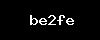 https://lumijob.com/wp-content/themes/noo-jobmonster/framework/functions/noo-captcha.php?code=be2fe