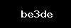 https://lumijob.com/wp-content/themes/noo-jobmonster/framework/functions/noo-captcha.php?code=be3de