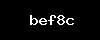 https://lumijob.com/wp-content/themes/noo-jobmonster/framework/functions/noo-captcha.php?code=bef8c