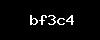 https://lumijob.com/wp-content/themes/noo-jobmonster/framework/functions/noo-captcha.php?code=bf3c4
