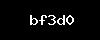 https://lumijob.com/wp-content/themes/noo-jobmonster/framework/functions/noo-captcha.php?code=bf3d0