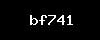https://lumijob.com/wp-content/themes/noo-jobmonster/framework/functions/noo-captcha.php?code=bf741