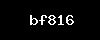 https://lumijob.com/wp-content/themes/noo-jobmonster/framework/functions/noo-captcha.php?code=bf816
