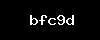https://lumijob.com/wp-content/themes/noo-jobmonster/framework/functions/noo-captcha.php?code=bfc9d