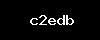 https://lumijob.com/wp-content/themes/noo-jobmonster/framework/functions/noo-captcha.php?code=c2edb