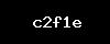 https://lumijob.com/wp-content/themes/noo-jobmonster/framework/functions/noo-captcha.php?code=c2f1e