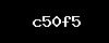 https://lumijob.com/wp-content/themes/noo-jobmonster/framework/functions/noo-captcha.php?code=c50f5