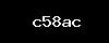 https://lumijob.com/wp-content/themes/noo-jobmonster/framework/functions/noo-captcha.php?code=c58ac