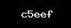 https://lumijob.com/wp-content/themes/noo-jobmonster/framework/functions/noo-captcha.php?code=c5eef