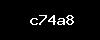 https://lumijob.com/wp-content/themes/noo-jobmonster/framework/functions/noo-captcha.php?code=c74a8