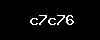 https://lumijob.com/wp-content/themes/noo-jobmonster/framework/functions/noo-captcha.php?code=c7c76