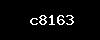 https://lumijob.com/wp-content/themes/noo-jobmonster/framework/functions/noo-captcha.php?code=c8163