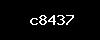 https://lumijob.com/wp-content/themes/noo-jobmonster/framework/functions/noo-captcha.php?code=c8437