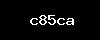 https://lumijob.com/wp-content/themes/noo-jobmonster/framework/functions/noo-captcha.php?code=c85ca