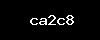 https://lumijob.com/wp-content/themes/noo-jobmonster/framework/functions/noo-captcha.php?code=ca2c8