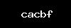 https://lumijob.com/wp-content/themes/noo-jobmonster/framework/functions/noo-captcha.php?code=cacbf