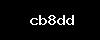 https://lumijob.com/wp-content/themes/noo-jobmonster/framework/functions/noo-captcha.php?code=cb8dd