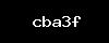 https://lumijob.com/wp-content/themes/noo-jobmonster/framework/functions/noo-captcha.php?code=cba3f