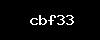 https://lumijob.com/wp-content/themes/noo-jobmonster/framework/functions/noo-captcha.php?code=cbf33