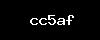 https://lumijob.com/wp-content/themes/noo-jobmonster/framework/functions/noo-captcha.php?code=cc5af