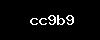 https://lumijob.com/wp-content/themes/noo-jobmonster/framework/functions/noo-captcha.php?code=cc9b9