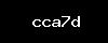 https://lumijob.com/wp-content/themes/noo-jobmonster/framework/functions/noo-captcha.php?code=cca7d