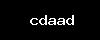 https://lumijob.com/wp-content/themes/noo-jobmonster/framework/functions/noo-captcha.php?code=cdaad