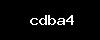 https://lumijob.com/wp-content/themes/noo-jobmonster/framework/functions/noo-captcha.php?code=cdba4