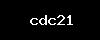 https://lumijob.com/wp-content/themes/noo-jobmonster/framework/functions/noo-captcha.php?code=cdc21