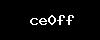 https://lumijob.com/wp-content/themes/noo-jobmonster/framework/functions/noo-captcha.php?code=ce0ff