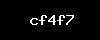 https://lumijob.com/wp-content/themes/noo-jobmonster/framework/functions/noo-captcha.php?code=cf4f7