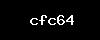 https://lumijob.com/wp-content/themes/noo-jobmonster/framework/functions/noo-captcha.php?code=cfc64