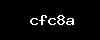 https://lumijob.com/wp-content/themes/noo-jobmonster/framework/functions/noo-captcha.php?code=cfc8a
