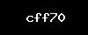 https://lumijob.com/wp-content/themes/noo-jobmonster/framework/functions/noo-captcha.php?code=cff70
