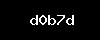 https://lumijob.com/wp-content/themes/noo-jobmonster/framework/functions/noo-captcha.php?code=d0b7d
