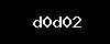 https://lumijob.com/wp-content/themes/noo-jobmonster/framework/functions/noo-captcha.php?code=d0d02