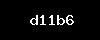 https://lumijob.com/wp-content/themes/noo-jobmonster/framework/functions/noo-captcha.php?code=d11b6