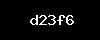 https://lumijob.com/wp-content/themes/noo-jobmonster/framework/functions/noo-captcha.php?code=d23f6
