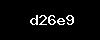 https://lumijob.com/wp-content/themes/noo-jobmonster/framework/functions/noo-captcha.php?code=d26e9