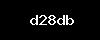 https://lumijob.com/wp-content/themes/noo-jobmonster/framework/functions/noo-captcha.php?code=d28db