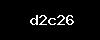 https://lumijob.com/wp-content/themes/noo-jobmonster/framework/functions/noo-captcha.php?code=d2c26