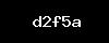https://lumijob.com/wp-content/themes/noo-jobmonster/framework/functions/noo-captcha.php?code=d2f5a