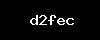 https://lumijob.com/wp-content/themes/noo-jobmonster/framework/functions/noo-captcha.php?code=d2fec
