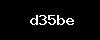 https://lumijob.com/wp-content/themes/noo-jobmonster/framework/functions/noo-captcha.php?code=d35be