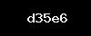 https://lumijob.com/wp-content/themes/noo-jobmonster/framework/functions/noo-captcha.php?code=d35e6