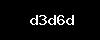 https://lumijob.com/wp-content/themes/noo-jobmonster/framework/functions/noo-captcha.php?code=d3d6d