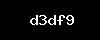 https://lumijob.com/wp-content/themes/noo-jobmonster/framework/functions/noo-captcha.php?code=d3df9
